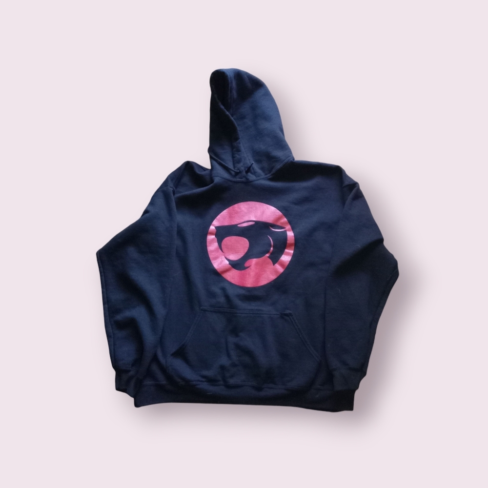 Thundercats Hoodie